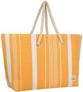 ������ �������� ESTIA SUNSCAPE MIRAGE (63X20X36CM)