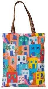 ������ ���� KENTIA BOLSA 245 ������� (38X47CM)