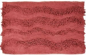 K  SAN LORENTZO WAVES    (45X70CM)