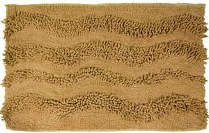 K  SAN LORENTZO WAVES   (45X70CM)