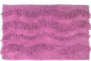 K  SAN LORENTZO WAVES   (45X70CM)
