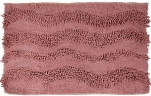 K  SAN LORENTZO WAVES   (45X70CM)