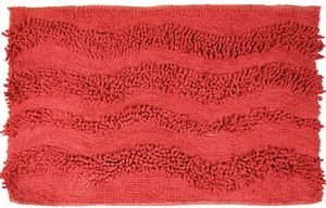 K  SAN LORENTZO WAVES   (45X70CM)