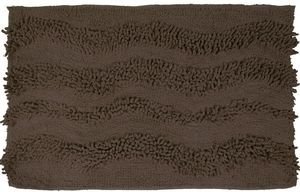 K  SAN LORENTZO WAVES   (45X70CM)