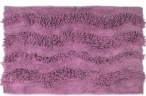 K  SAN LORENTZO WAVES   (45X70CM)