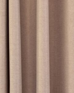    PENNIE SIBUL   140X260CM