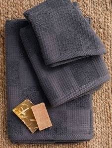 �������� ������� PALAMAIKI HOME KENLEY ���� 3���