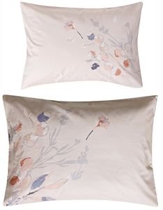  KENTIA BEATRICE 39 (2)