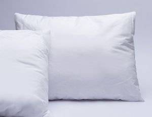 ������ ��������� PALAMAIKI SOFT DOWN COMFORT WHITE (50X70CM)