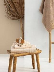 �������� ������� PALAMAIKI HOME BORA FOG 3���