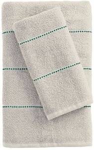 �������� ������� PALAMAIKI HOME CLER FOG 3���