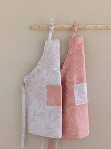 ����� �������� PALAMAIKI TATI TAT17 (80X60CM)