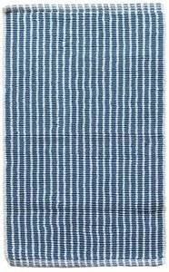 ������ ������� PALAMAIKI STIK BLUE (50X80CM)