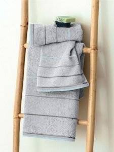 �������� ������� PALAMAIKI HOME DEZI ICE 3���