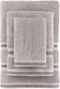 �������� ������� PALAMAIKI HOME ETEM GREY 3���