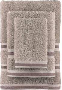 �������� ������� PALAMAIKI HOME ETEM BEIGE 3���