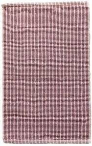 ������ ������� PALAMAIKI STIK MAUVE (50X80CM)