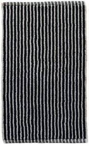 ������ ������� PALAMAIKI STIK BLACK (50X80CM)