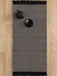   PALAMAIKI TRINI GREY (60120CM)