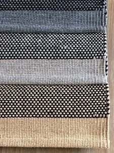  PALAMAIKI ZAGS BEIGE (60120CM)