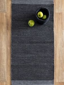  PALAMAIKI ZAGS GREY (60120CM)