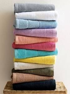 �������� ������� PALAMAIKI HOME ROKE GREY 3���