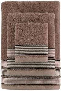 �������� ������� PALAMAIKI HOME BELA TAUPE 3���