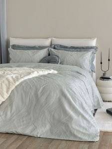    PALAMAIKI IVY IS809 (240X250CM)