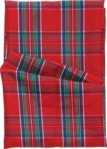   DAS HOME 0769 CHRISTMAS 140220CM