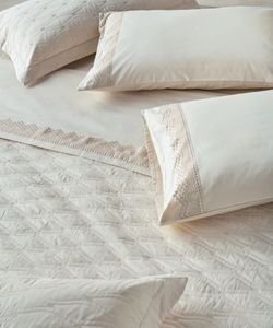  CORALINE IVORY     4  (240X270 CM)