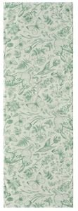 RUNNER KENTIA EASTER 24-05 45X140CM