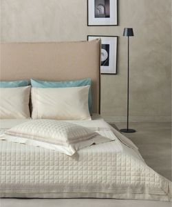  FELICITY 12    3    BEIGE (230X250 CM)