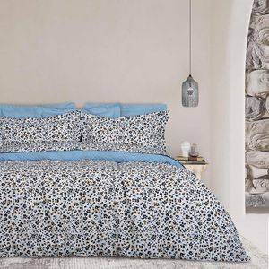   DAS HOME KING DAILY 9622   260280CM
