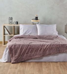    LILIBETH 20 OLD ROSE (160X220 CM)