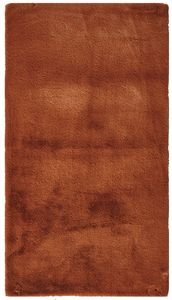 RUNNER KENTIA MAJOR 04 50X240CM