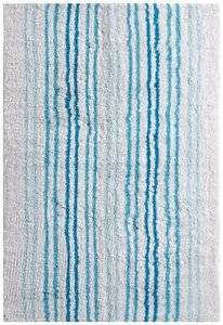 ������ ������� ������ PEYTON 19 (70�110CM)