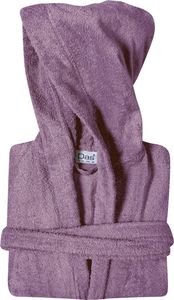  DAS HOME CASUAL 5903 DARK LILAC