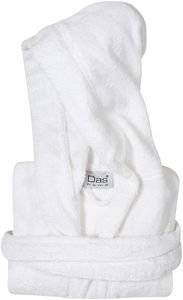 ���������� DAS HOME CASUAL 5900 ARTIC WHITE