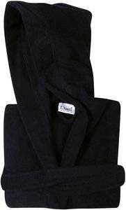 ���������� DAS HOME CASUAL 5910 BLACK