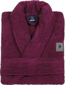 ���������� GREENWICH POLO CLUB 3209 BORDEAUX (M)