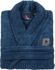  GREENWICH POLO CLUB 3206 ROYAL BLUE (XXL)