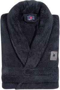 ���������� GREENWICH POLO CLUB 3204 DARK BLACK (XXL)