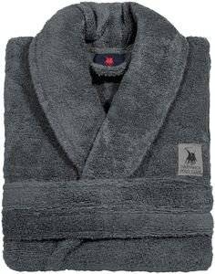 ���������� GREENWICH POLO CLUB 3203 DARK GREY (XXL)