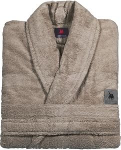  GREENWICH POLO CLUB 3202 DUSTY TAUPE (M)