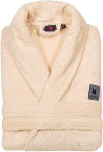  GREENWICH POLO CLUB 3201 CLOUD CREAM (M)