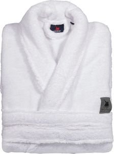  GREENWICH POLO CLUB 3200 ROYAL WHITE