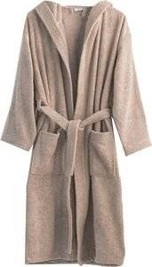 �������Y�� PALAMAIKI HOME BATH COLLECTION CLASSIC BEIGE (XXL)