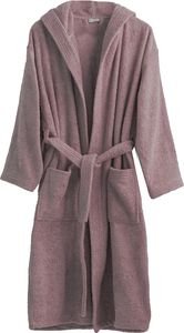 Y PALAMAIKI HOME BATH COLLECTION CLASSIC MISTY (XL)