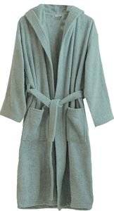 �������Y�� PALAMAIKI HOME BATH COLLECTION CLASSIC SPRAY (L)