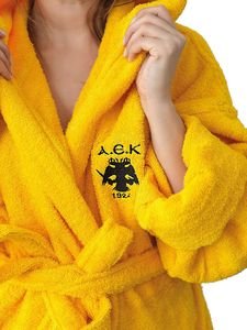 Y PALAMAIKI HOME AEK 1924 ADULTS (XL)